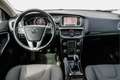 Volvo V40 Cross Country 2.0 D2 Nordic+ Trekhaak/ Stoelverwarming/ Standkac Grau - thumbnail 15
