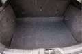 Volvo V40 Cross Country 2.0 D2 Nordic+ Trekhaak/ Stoelverwarming/ Standkac Grau - thumbnail 13