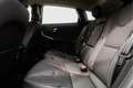 Volvo V40 Cross Country 2.0 D2 Nordic+ Trekhaak/ Stoelverwarming/ Standkac Grau - thumbnail 12