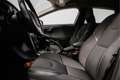 Volvo V40 Cross Country 2.0 D2 Nordic+ Trekhaak/ Stoelverwarming/ Standkac Grau - thumbnail 11