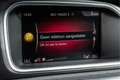 Volvo V40 Cross Country 2.0 D2 Nordic+ Trekhaak/ Stoelverwarming/ Standkac Grau - thumbnail 31