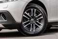Volvo V40 Cross Country 2.0 D2 Nordic+ Trekhaak/ Stoelverwarming/ Standkac Grau - thumbnail 26