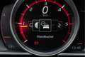 Volvo V40 Cross Country 2.0 D2 Nordic+ Trekhaak/ Stoelverwarming/ Standkac Grau - thumbnail 23