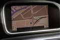 Volvo V40 Cross Country 2.0 D2 Nordic+ Trekhaak/ Stoelverwarming/ Standkac Grau - thumbnail 16