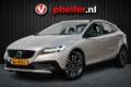 Volvo V40 Cross Country 2.0 D2 Nordic+ Trekhaak/ Stoelverwarming/ Standkac Grau - thumbnail 1