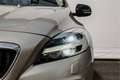 Volvo V40 Cross Country 2.0 D2 Nordic+ Trekhaak/ Stoelverwarming/ Standkac Grau - thumbnail 22