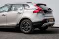 Volvo V40 Cross Country 2.0 D2 Nordic+ Trekhaak/ Stoelverwarming/ Standkac Grau - thumbnail 24
