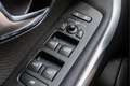 Volvo V40 Cross Country 2.0 D2 Nordic+ Trekhaak/ Stoelverwarming/ Standkac Grau - thumbnail 34