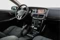 Volvo V40 Cross Country 2.0 D2 Nordic+ Trekhaak/ Stoelverwarming/ Standkac Grau - thumbnail 3