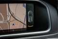 Volvo V40 Cross Country 2.0 D2 Nordic+ Trekhaak/ Stoelverwarming/ Standkac Grau - thumbnail 28