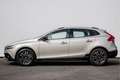Volvo V40 Cross Country 2.0 D2 Nordic+ Trekhaak/ Stoelverwarming/ Standkac Grau - thumbnail 5