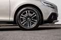 Volvo V40 Cross Country 2.0 D2 Nordic+ Trekhaak/ Stoelverwarming/ Standkac Grau - thumbnail 36