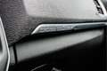 Volvo V40 Cross Country 2.0 D2 Nordic+ Trekhaak/ Stoelverwarming/ Standkac Grau - thumbnail 35