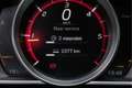 Volvo V40 Cross Country 2.0 D2 Nordic+ Trekhaak/ Stoelverwarming/ Standkac Grau - thumbnail 32