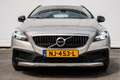 Volvo V40 Cross Country 2.0 D2 Nordic+ Trekhaak/ Stoelverwarming/ Standkac Grau - thumbnail 6