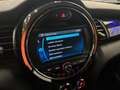 MINI One Mini 1.5 / Navi / Clima / Cruise / Leder / Stoel-V Groen - thumbnail 16