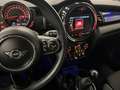 MINI One Mini 1.5 / Navi / Clima / Cruise / Leder / Stoel-V Groen - thumbnail 24