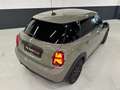 MINI One Mini 1.5 / Navi / Clima / Cruise / Leder / Stoel-V Groen - thumbnail 3