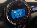 MINI One Mini 1.5 / Navi / Clima / Cruise / Leder / Stoel-V Groen - thumbnail 14