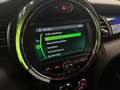 MINI One Mini 1.5 / Navi / Clima / Cruise / Leder / Stoel-V Groen - thumbnail 13