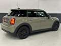 MINI One Mini 1.5 / Navi / Clima / Cruise / Leder / Stoel-V Groen - thumbnail 5