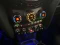 MINI One Mini 1.5 / Navi / Clima / Cruise / Leder / Stoel-V Groen - thumbnail 18