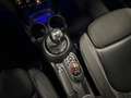 MINI One Mini 1.5 / Navi / Clima / Cruise / Leder / Stoel-V Groen - thumbnail 20