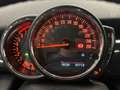 MINI One Mini 1.5 / Navi / Clima / Cruise / Leder / Stoel-V Groen - thumbnail 12
