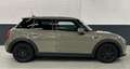 MINI One Mini 1.5 / Navi / Clima / Cruise / Leder / Stoel-V Groen - thumbnail 6