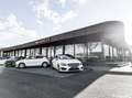 MINI One Mini 1.5 / Navi / Clima / Cruise / Leder / Stoel-V Groen - thumbnail 4