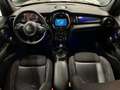 MINI One Mini 1.5 / Navi / Clima / Cruise / Leder / Stoel-V Groen - thumbnail 8