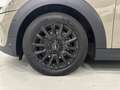 MINI One Mini 1.5 / Navi / Clima / Cruise / Leder / Stoel-V Groen - thumbnail 9