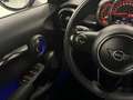 MINI One Mini 1.5 / Navi / Clima / Cruise / Leder / Stoel-V Groen - thumbnail 23