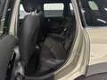 MINI One Mini 1.5 / Navi / Clima / Cruise / Leder / Stoel-V Groen - thumbnail 11
