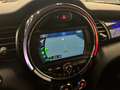 MINI One Mini 1.5 / Navi / Clima / Cruise / Leder / Stoel-V Groen - thumbnail 15
