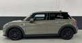 MINI One Mini 1.5 / Navi / Clima / Cruise / Leder / Stoel-V Groen - thumbnail 7