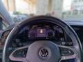 Volkswagen Golf 1.0 TSI LIFE - thumbnail 19