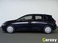 Volkswagen Golf 1.0 TSI LIFE - thumbnail 8