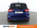 Ford C-Max 1.0 EcoBoost Titanium *NAVI*TEMPO*PDC*SHZ*LHZ*ALU* Blau - thumbnail 5