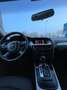Audi A4 2.0 TFSI Blauw - thumbnail 10
