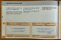 Citroen C1 1.0 Collection 5 Deurs en Rijklaar | Airco  | AUX Bianco - thumbnail 20