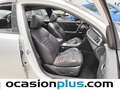 Kia Optima 1.6 T-GDi Eco-Dynanics GT Line DCT (Pack Luxury) Blanco - thumbnail 21