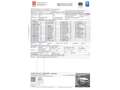 Kia Optima 1.6 T-GDi Eco-Dynanics GT Line DCT (Pack Luxury) Blanco - thumbnail 24