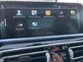 BMW X5 xDrive45e Pano Sky| 4 wielst.| Harman Kardon| Trek Negro - thumbnail 31