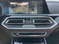 BMW X5 xDrive45e Pano Sky| 4 wielst.| Harman Kardon| Trek Negro - thumbnail 21