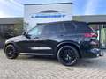 BMW X5 xDrive45e Pano Sky| 4 wielst.| Harman Kardon| Trek Negro - thumbnail 7