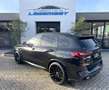 BMW X5 xDrive45e Pano Sky| 4 wielst.| Harman Kardon| Trek Negro - thumbnail 5