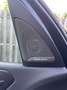 BMW X5 xDrive45e Pano Sky| 4 wielst.| Harman Kardon| Trek Negro - thumbnail 19