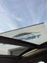 BMW X5 xDrive45e Pano Sky| 4 wielst.| Harman Kardon| Trek Negro - thumbnail 11