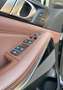 BMW X5 xDrive45e Pano Sky| 4 wielst.| Harman Kardon| Trek Negro - thumbnail 16